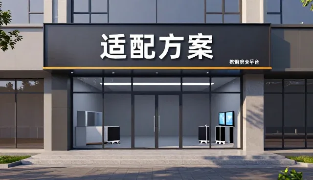 厂房车间变化带来的产品设计需求