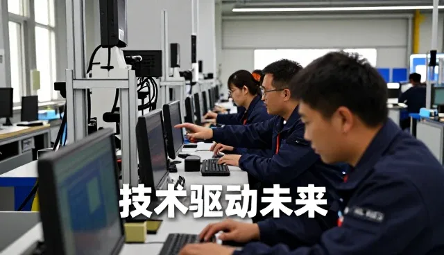 定制开发解决适配方案中的常见需求