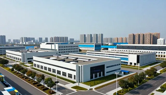 管理系统适配方案:如何解决多场景下的兼容性难题