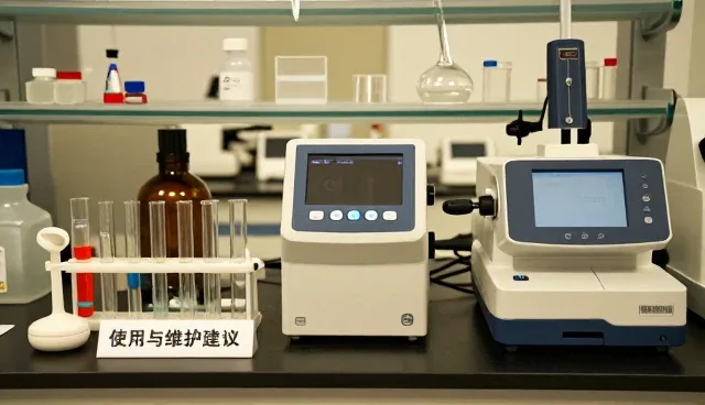 企业管理系统如何适应未来业务的多变需求