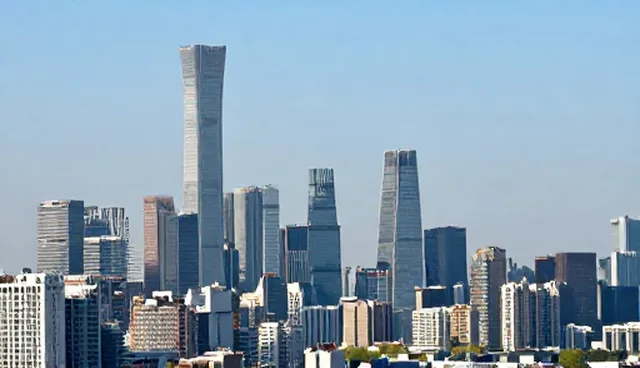 软件项目中安全保障的常见问题与处理方法