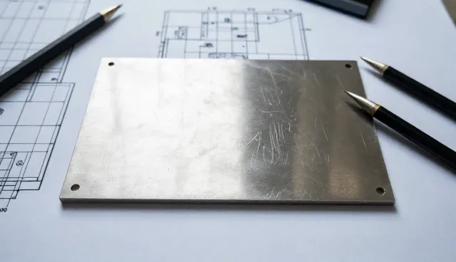 运维体系构建中的技术咨询选型关键点解析