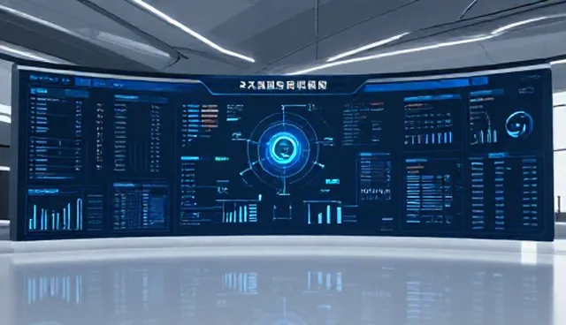 如何选择适合的AI设计工具以提升效率