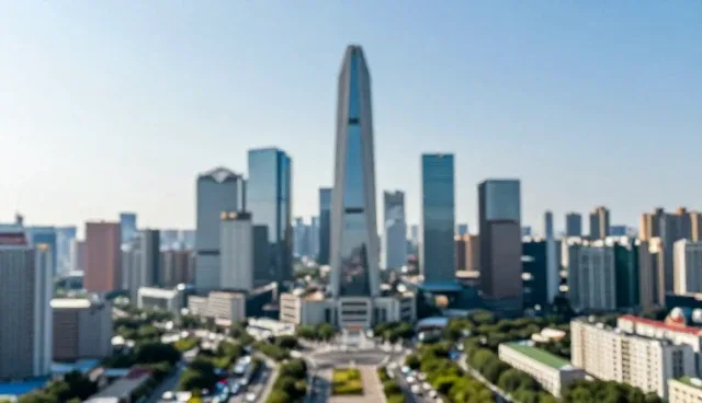 企业管理系统适用条件有哪些问题？