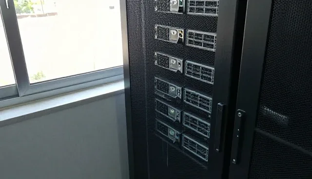 技术适配中的应用场景分析与问题应对策略