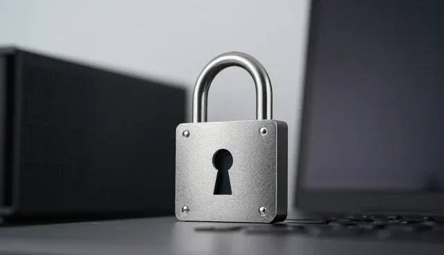 提升系统稳定性：运维实践中的关键操作与维护策略