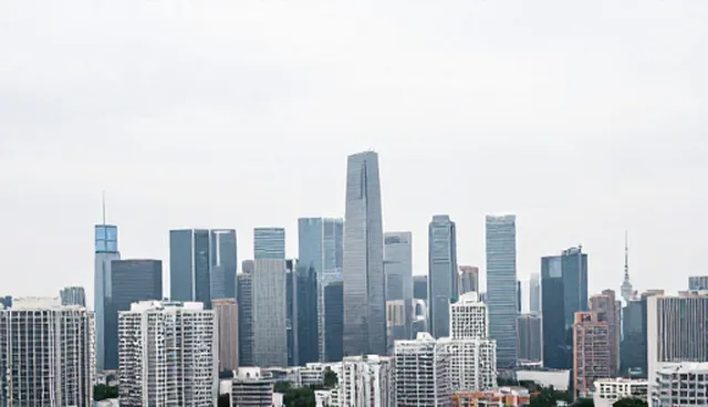 技术驱动下的运维场景优化实践