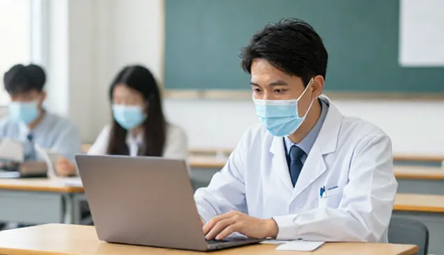 定制开发中的技术适配因素影响项目结果