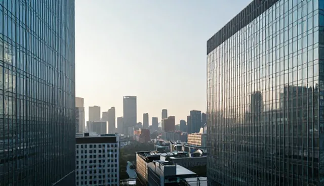 软件部署中技术适配影响系统稳定性原因分析