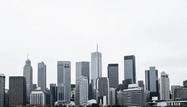 信息安全管理系统检查要点及应用场景分析